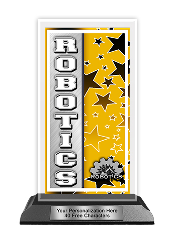 ACPTO-SS-ROB G